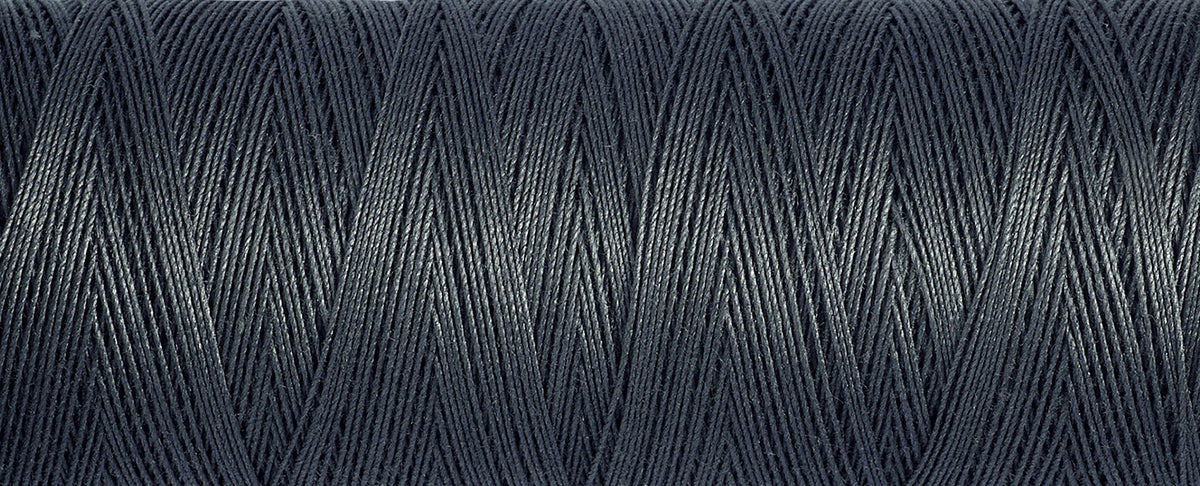 Gutermann Cotton Thread 100m: 4403