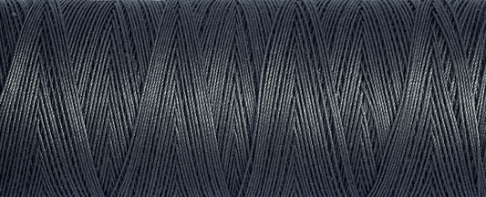 Gutermann Cotton Thread 100m: 4403