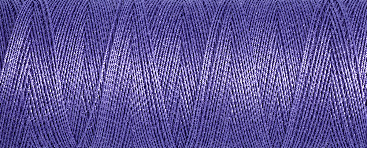 Gutermann Cotton Thread 100m: 4434