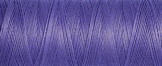 Gutermann Cotton Thread 100m: 4434