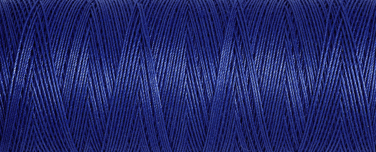 Gutermann Cotton Thread 100m: 4932
