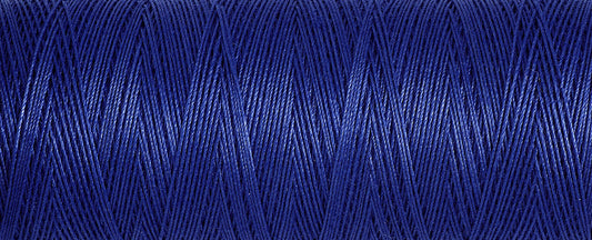 Gutermann Cotton Thread 100m: 4932