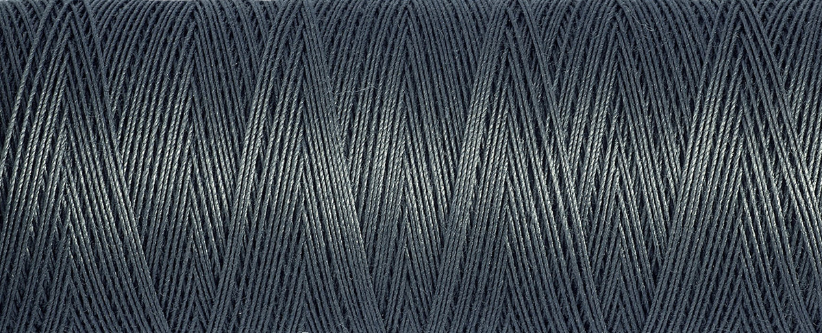 Gutermann Cotton Thread 100m: 5104