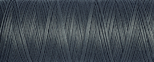 Gutermann Cotton Thread 100m: 5104