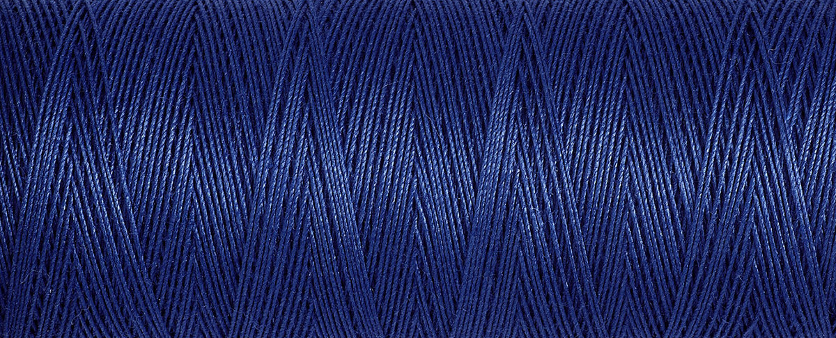Gutermann Cotton Thread 100m: 5123