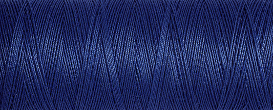 Gutermann Cotton Thread 100m: 5123