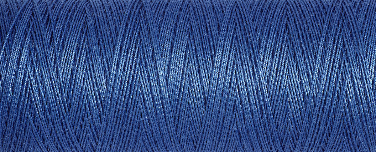 Gutermann Cotton Thread 100m: 5133