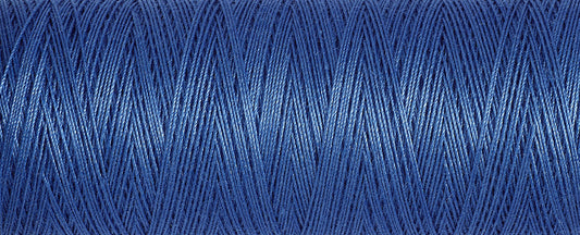 Gutermann Cotton Thread 100m: 5133