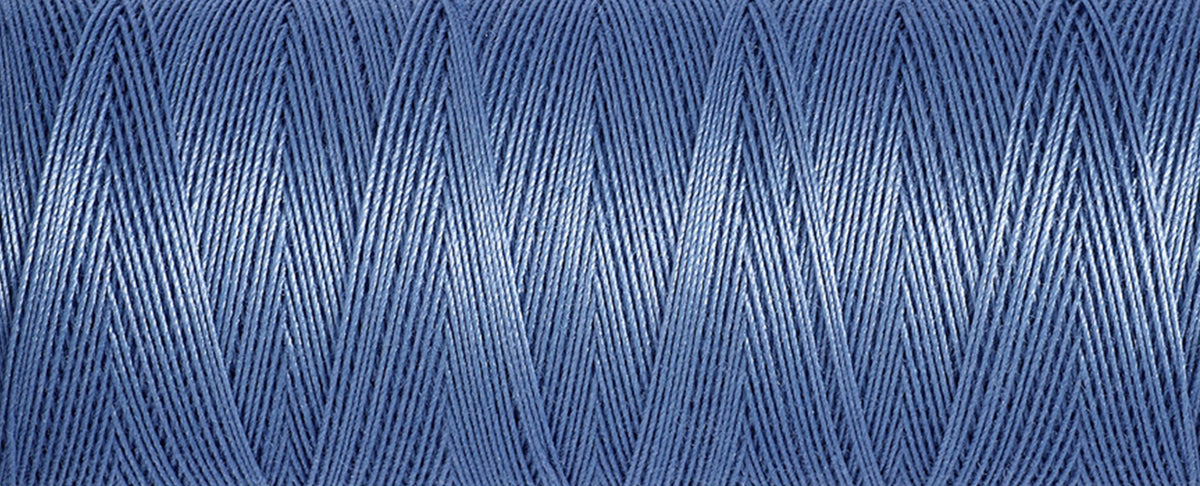 Gutermann Cotton Thread 100m: 5325