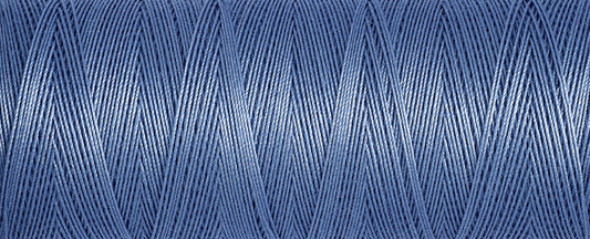 Gutermann Cotton Thread 100m: 5325