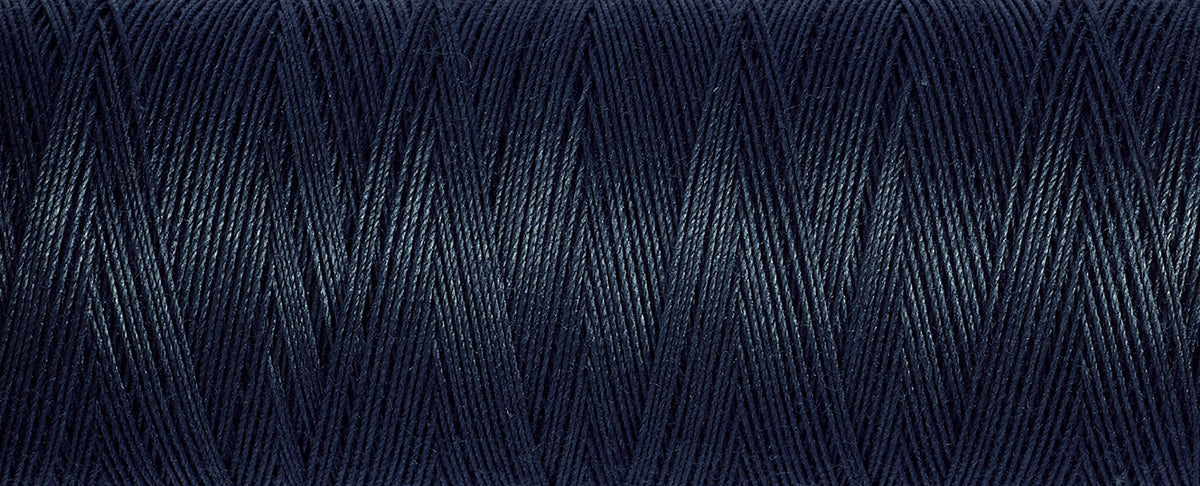 Gutermann Cotton Thread 100m: 5412