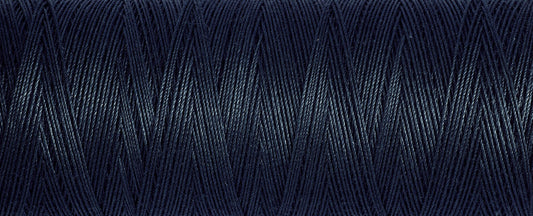 Gutermann Cotton Thread 100m: 5412