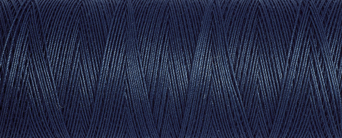 Gutermann Cotton Thread 100m: 5422