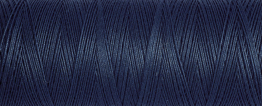 Gutermann Cotton Thread 100m: 5422