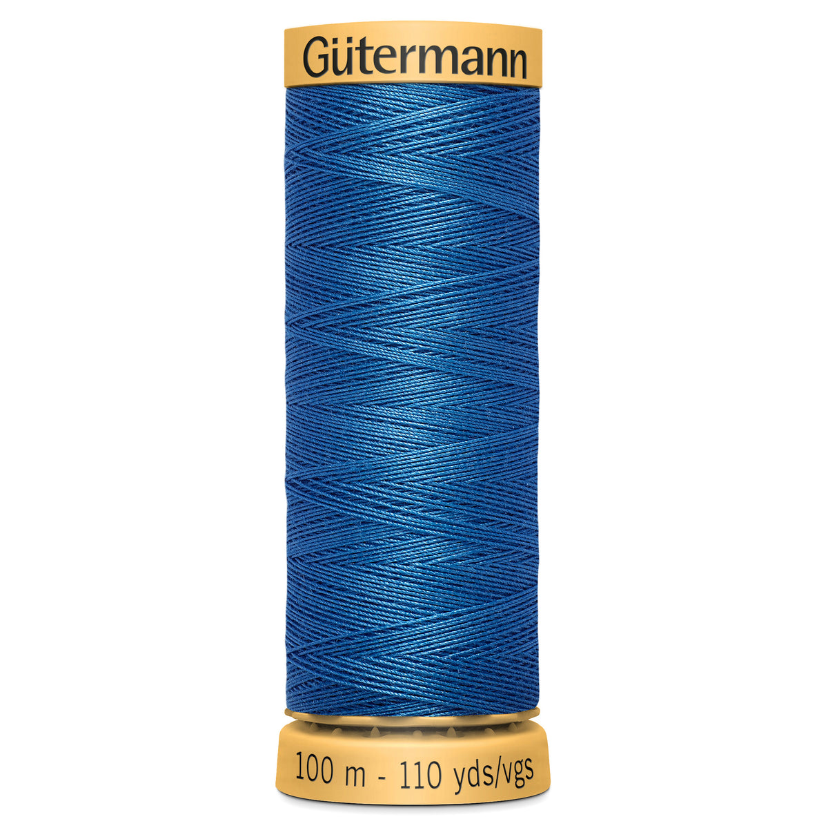 Gutermann Cotton Thread 100m: 5534