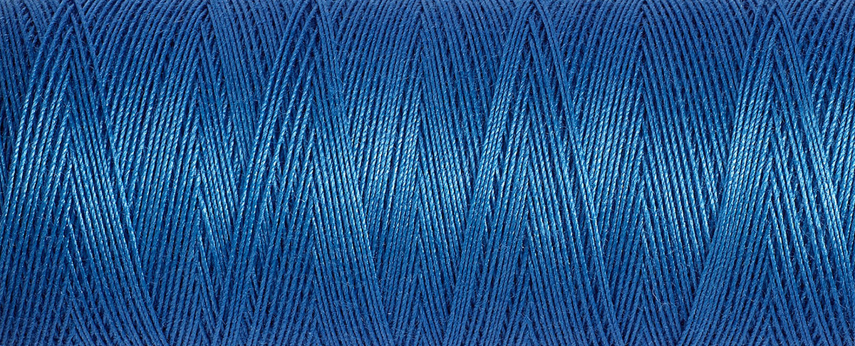 Gutermann Cotton Thread 100m: 5534
