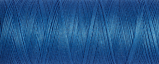 Gutermann Cotton Thread 100m: 5534