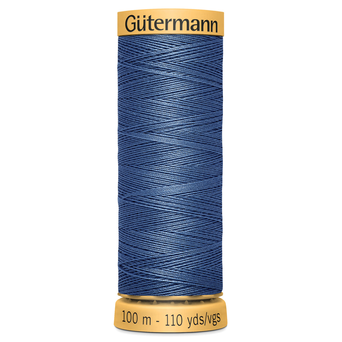 Gutermann Cotton Thread 100m: 5624