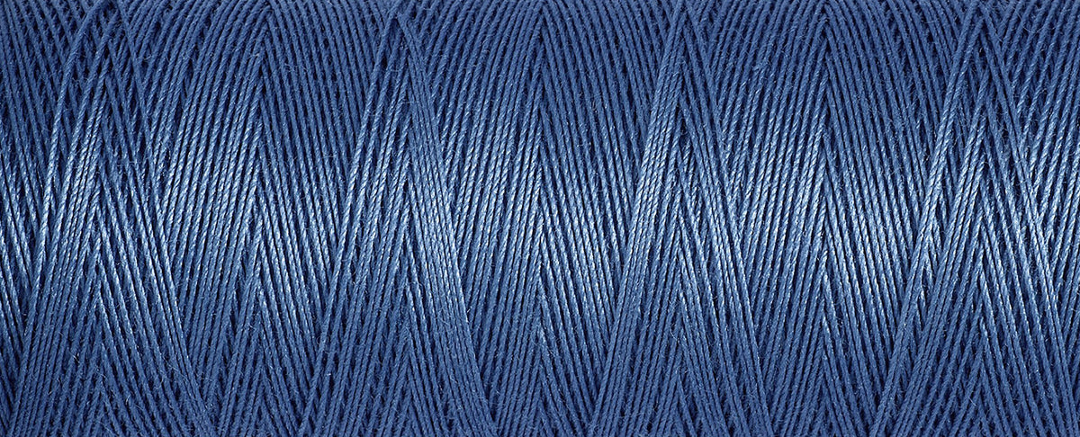 Gutermann Cotton Thread 100m: 5624