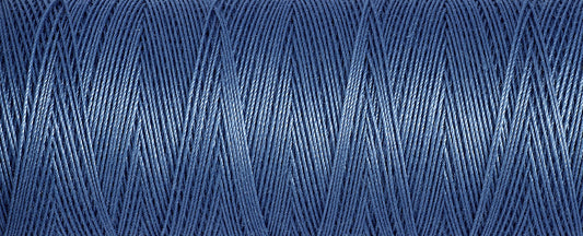 Gutermann Cotton Thread 100m: 5624