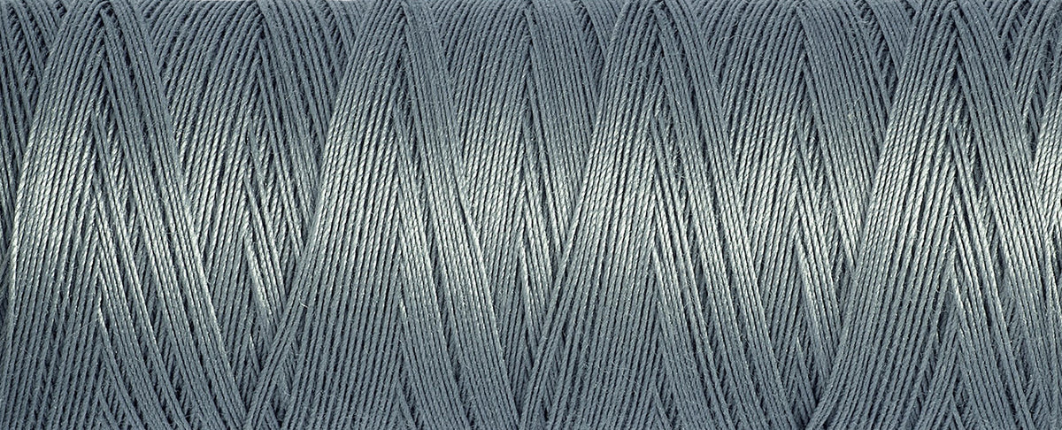 Gutermann Cotton Thread 100m: 5705