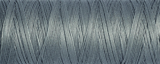 Gutermann Cotton Thread 100m: 5705