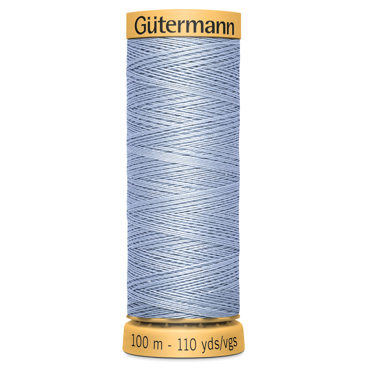 Gutermann Cotton Thread 100m: 5726