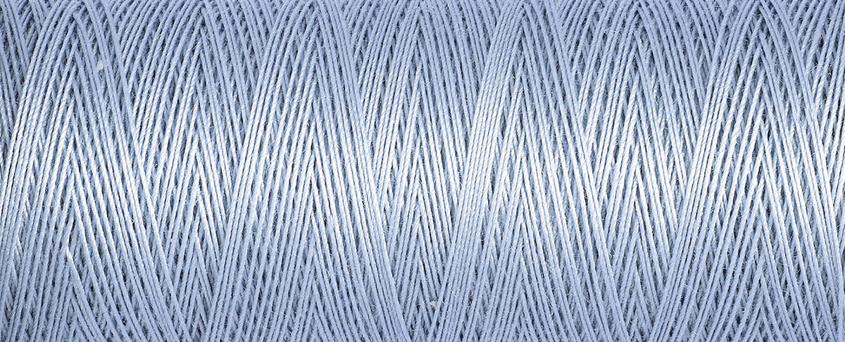 Gutermann Cotton Thread 100m: 5726