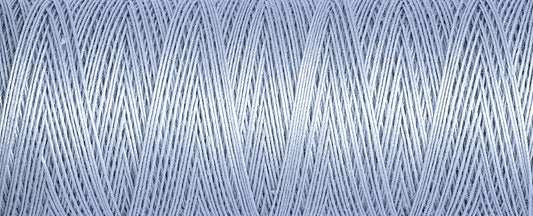Gutermann Cotton Thread 100m: 5726
