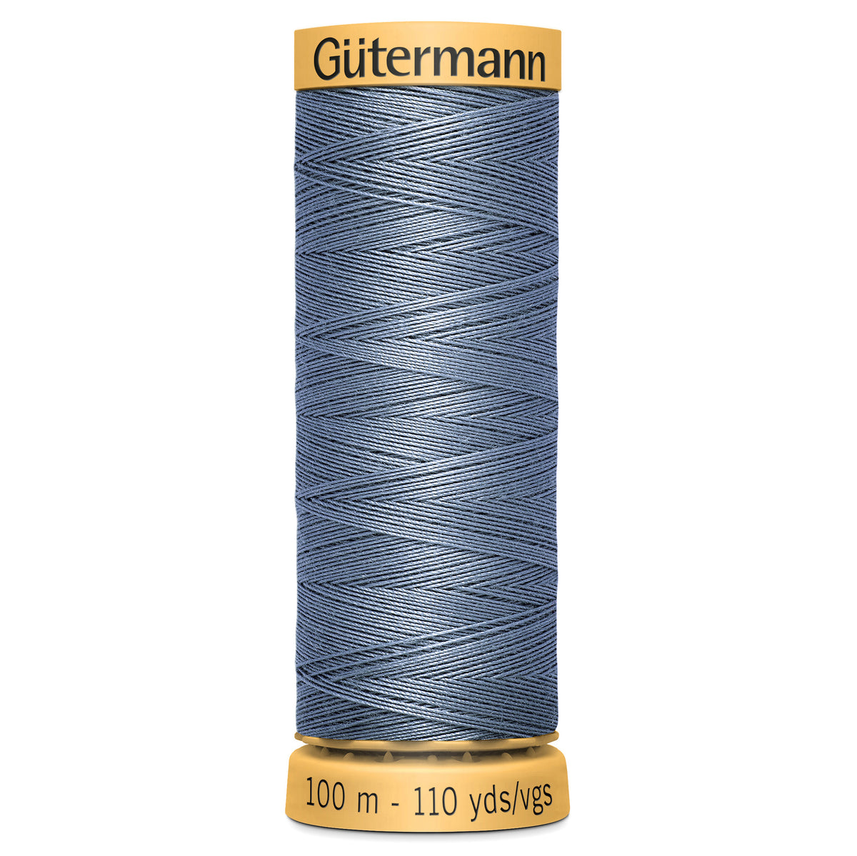 Gutermann Cotton Thread 100m: 5815