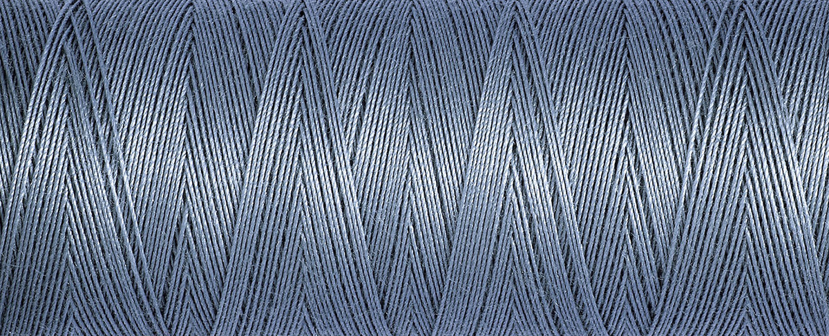 Gutermann Cotton Thread 100m: 5815