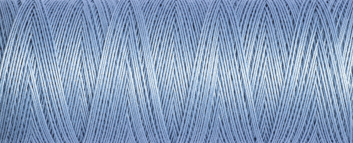 Gutermann Cotton Thread 100m: 5826