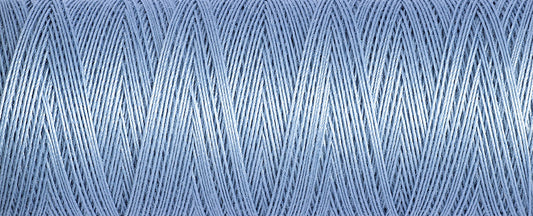 Gutermann Cotton Thread 100m: 5826