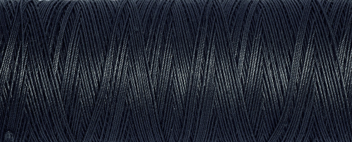 Gutermann Cotton Thread 100m: 5902