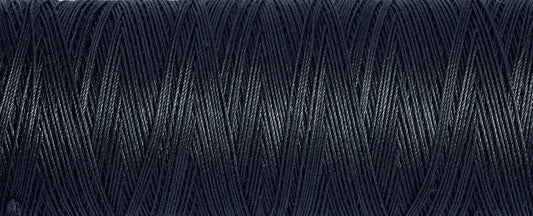 Gutermann Cotton Thread 100m: 5902