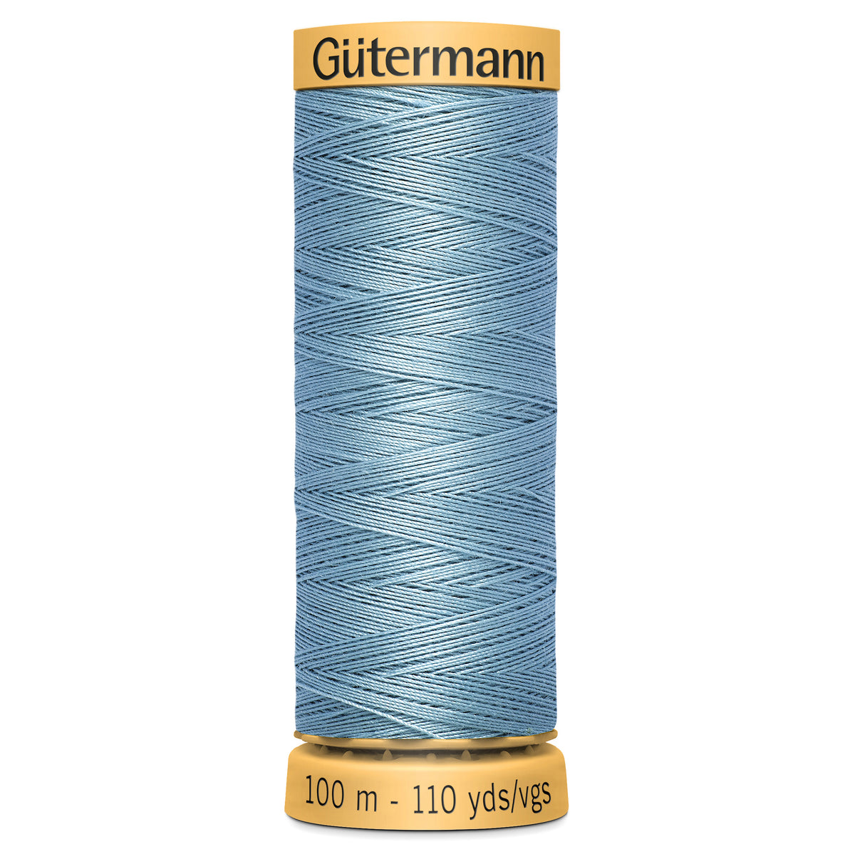 Gutermann Cotton Thread 100m: 6126