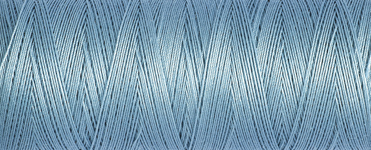 Gutermann Cotton Thread 100m: 6126