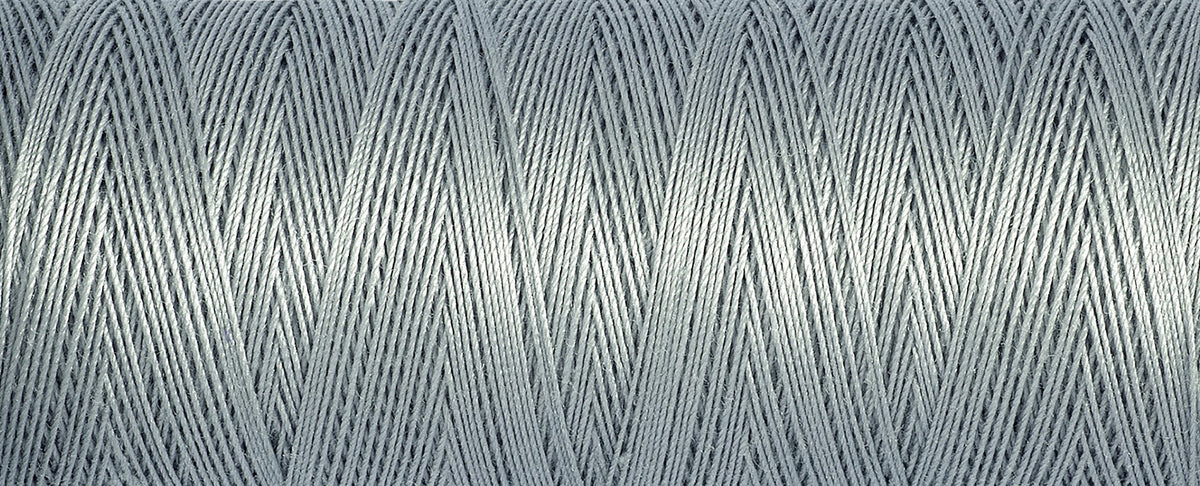 Gutermann Cotton Thread 100m: 6206
