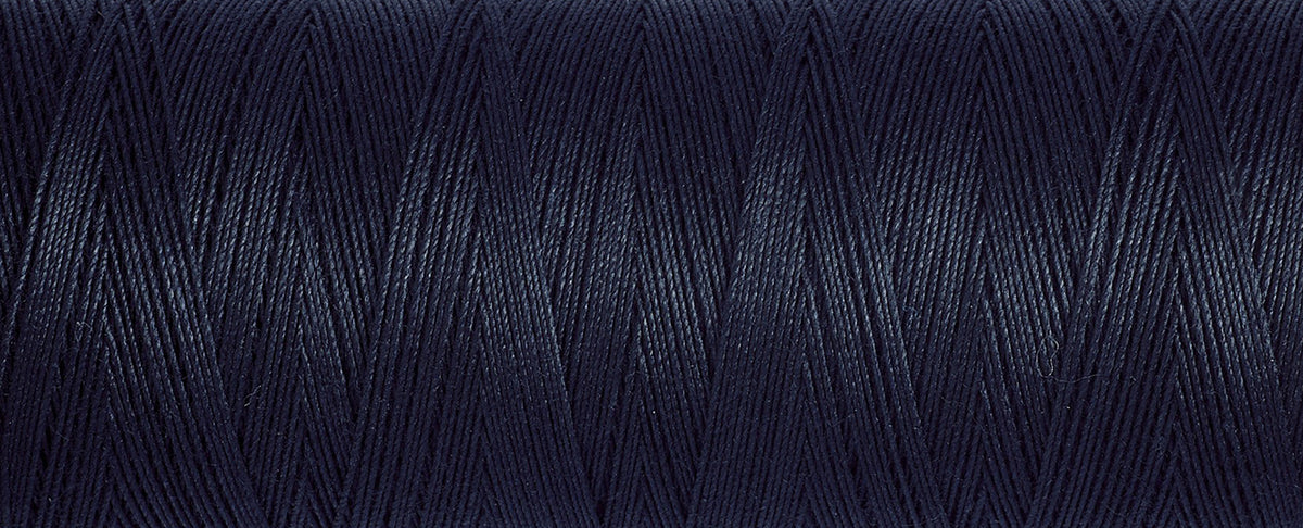Gutermann Cotton Thread 100m: 6210