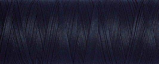 Gutermann Cotton Thread 100m: 6210