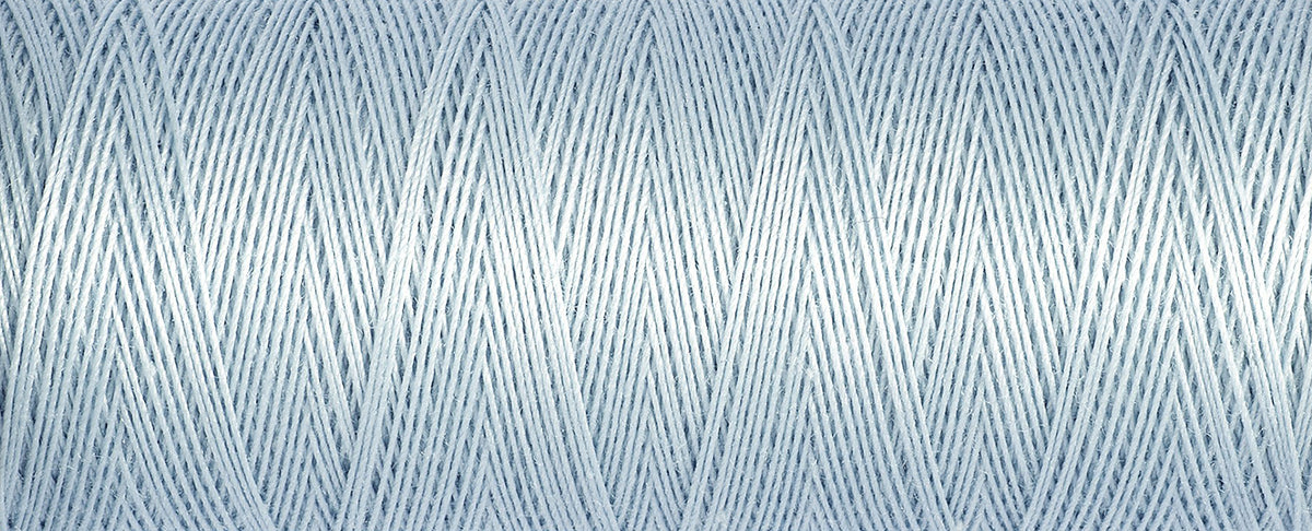 Gutermann Cotton Thread 100m: 6217