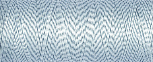 Gutermann Cotton Thread 100m: 6217
