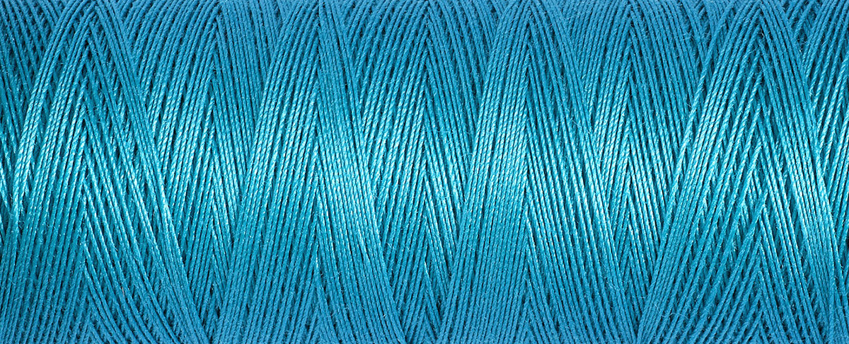 Gutermann Cotton Thread 100m: 6745