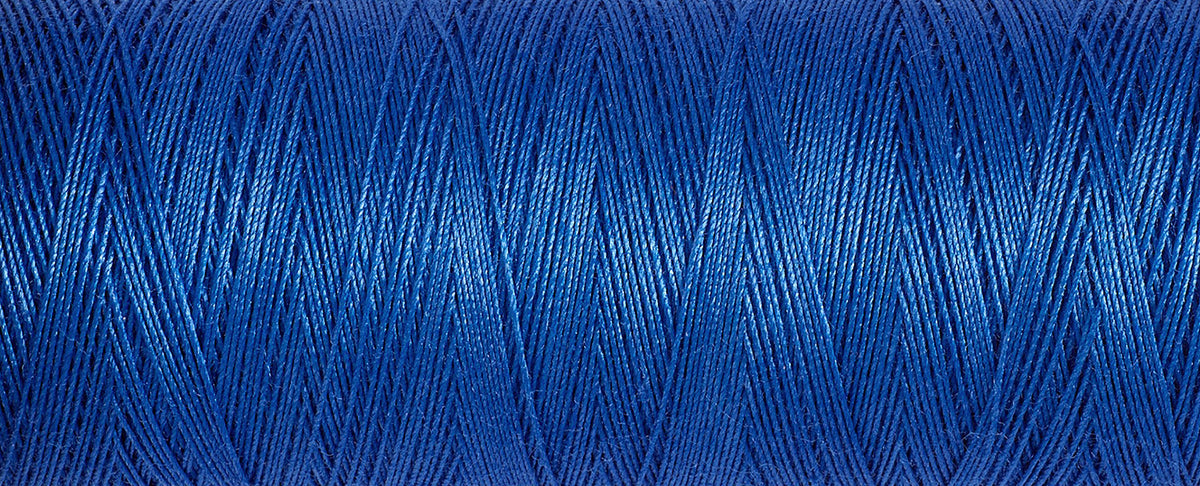Gutermann Cotton Thread 100m: 7000