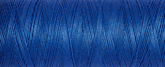 Gutermann Cotton Thread 100m: 7000