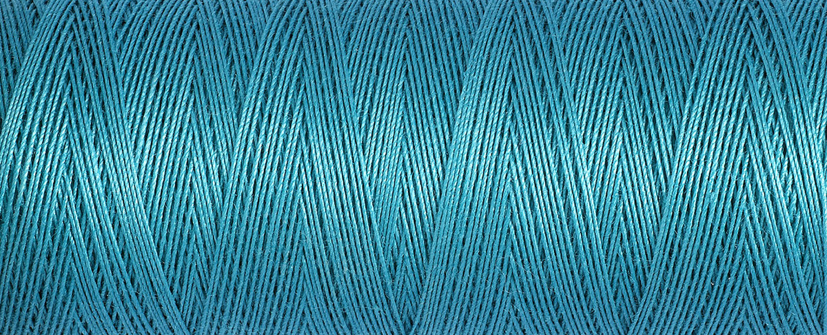 Gutermann Cotton Thread 100m: 7235