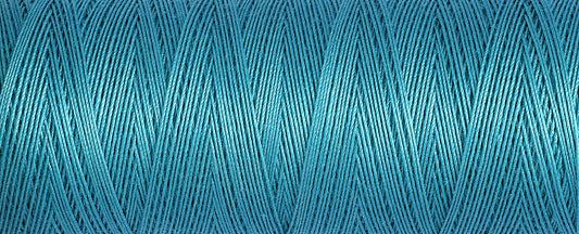 Gutermann Cotton Thread 100m: 7235