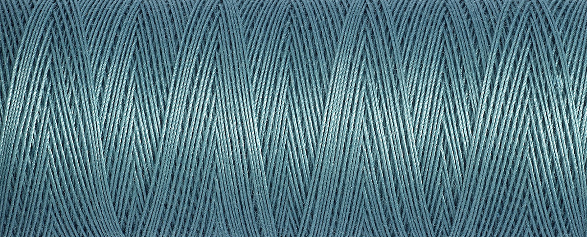 Gutermann Cotton Thread 100m: 7325