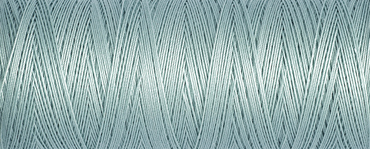 Gutermann Cotton Thread 100m: 7827