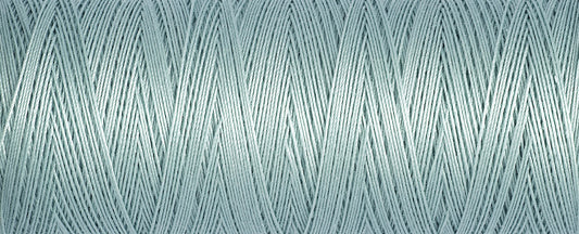 Gutermann Cotton Thread 100m: 7827